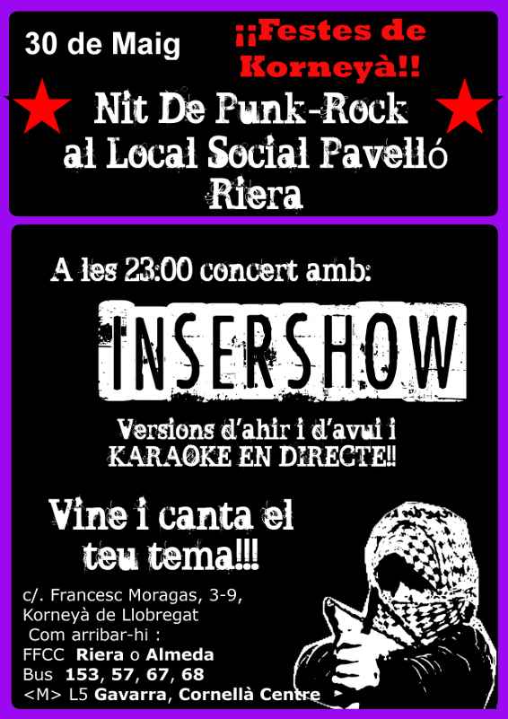 .: Cartell