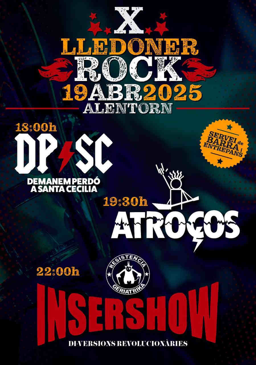 .: Cartell