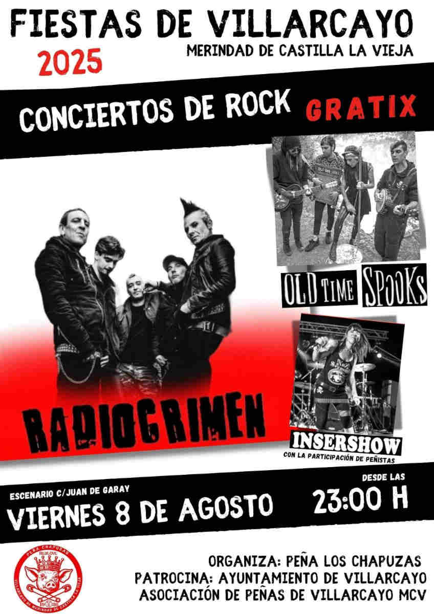 .: Cartell