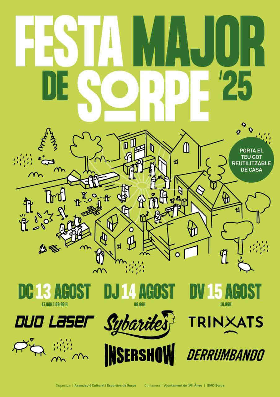 .: Cartell
