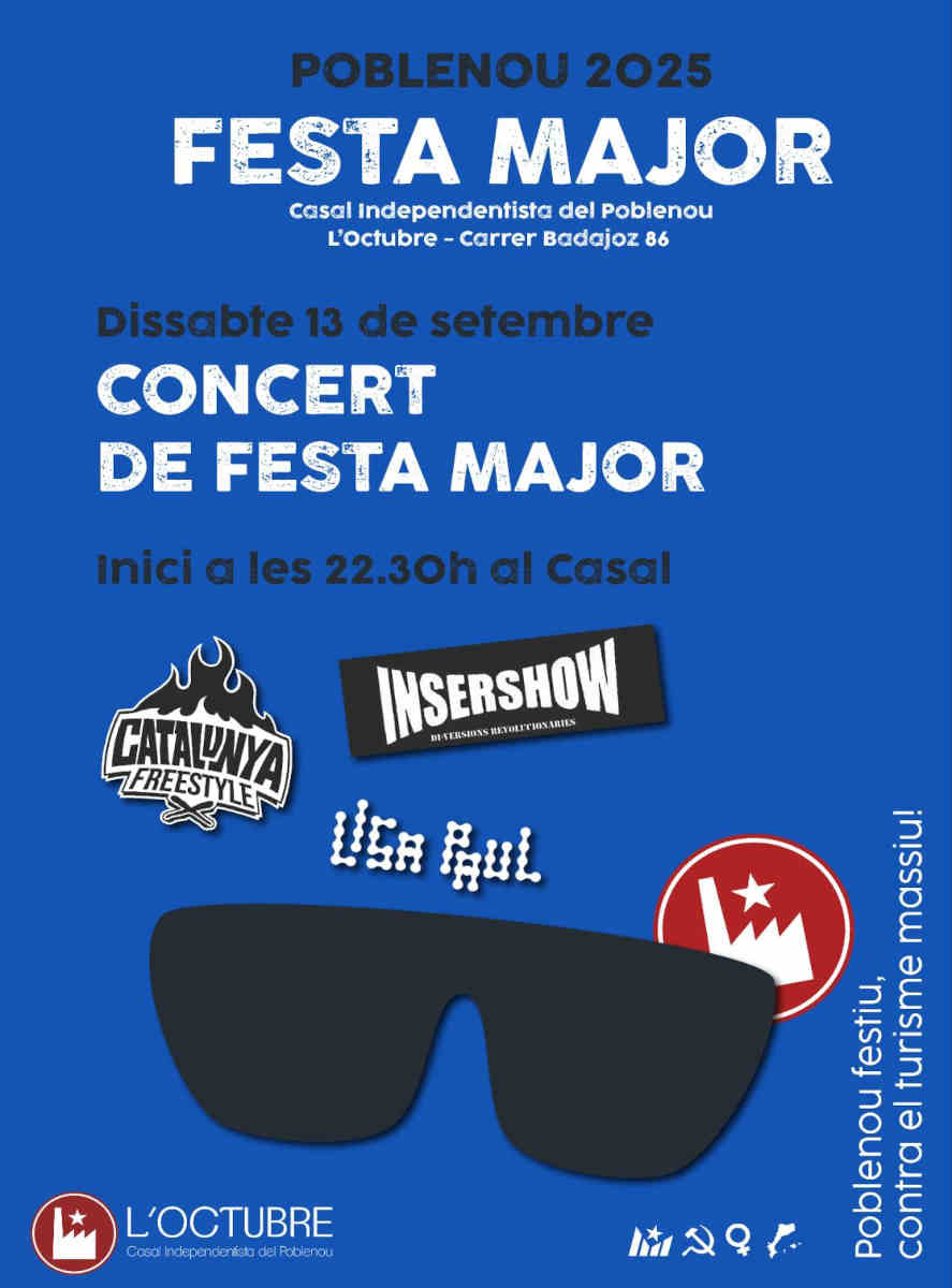 .: Cartell