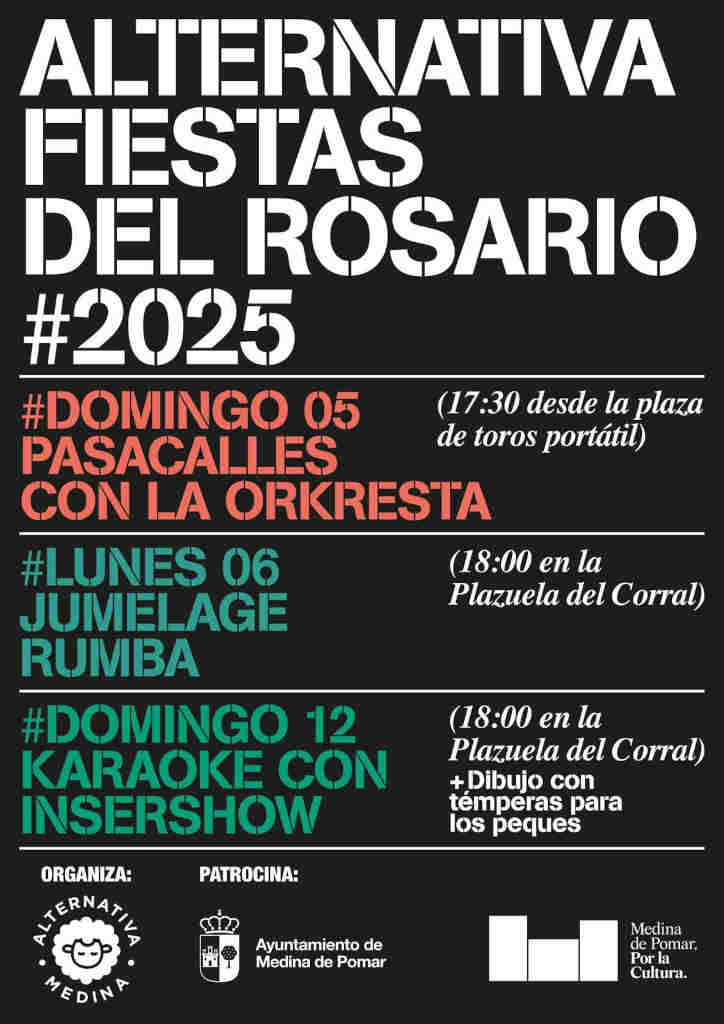 .: Cartell
