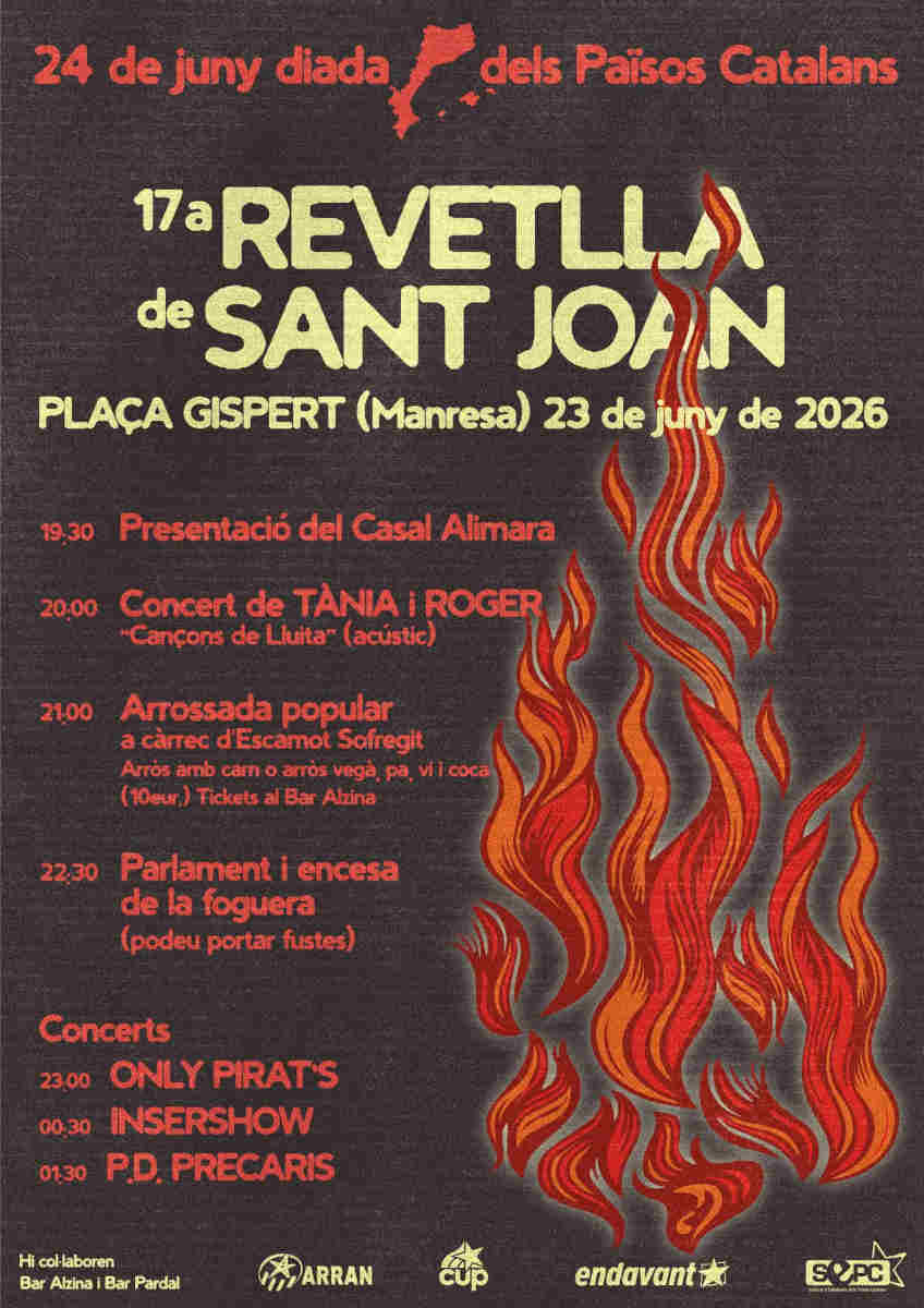 .: Cartell