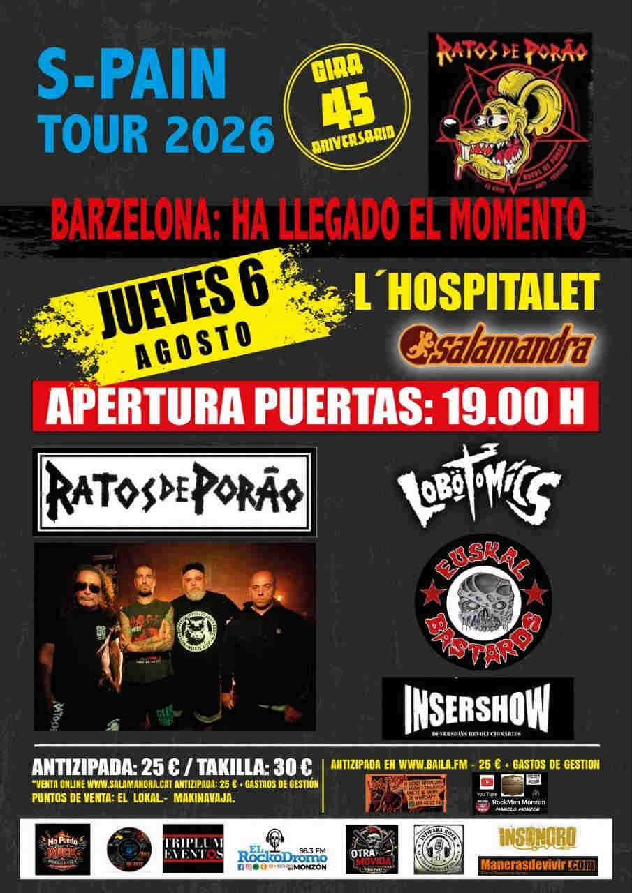.: Cartell