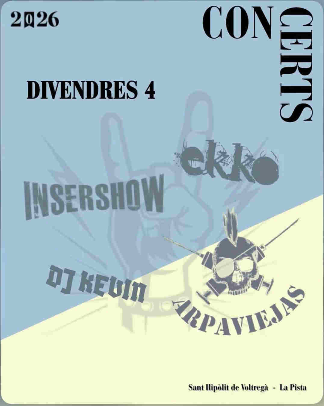 .: Cartell
