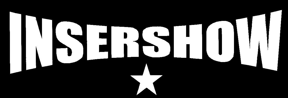 Clica per veure la foto a mida completa.